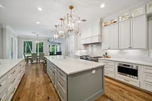 5 Magnolia Woods Dr, Kingwood, TX 77339 - Photo 11