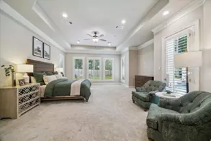 5 Magnolia Woods Dr, Kingwood, TX 77339 - Photo 21