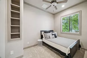 5 Magnolia Woods Dr, Kingwood, TX 77339 - Photo 37