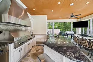 5 Magnolia Woods Dr, Kingwood, TX 77339 - Photo 39