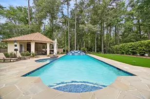 5 Magnolia Woods Dr, Kingwood, TX 77339 - Photo 7
