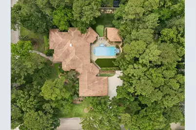 5 Magnolia Woods Drive, Kingwood, TX 77339 - Photo 3
