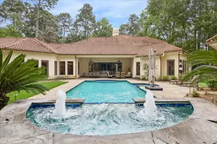 5 Magnolia Woods Dr, Kingwood, TX 77339 - Photo 41
