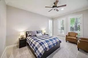 5 Magnolia Woods Dr, Kingwood, TX 77339 - Photo 33