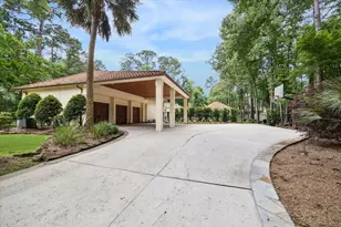 5 Magnolia Woods Dr, Kingwood, TX 77339 - Photo 45