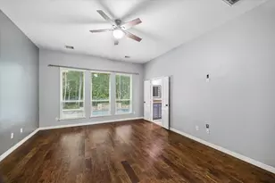 1735 Sylvia Springs Ln, Spring, TX 77386 - Photo 21