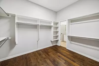 1735 Sylvia Springs Lane, Spring, TX 77386 - Photo 27