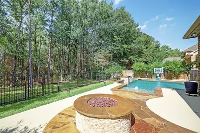 1735 Sylvia Springs Lane, Spring, TX 77386 - Photo 41