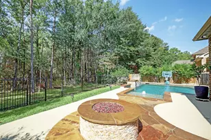 1735 Sylvia Springs Ln, Spring, TX 77386 - Photo 41