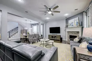 1735 Sylvia Springs Ln, Spring, TX 77386 - Photo 13