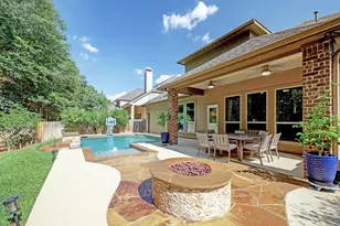 1735 Sylvia Springs Ln, Spring, TX 77386 - Photo 43