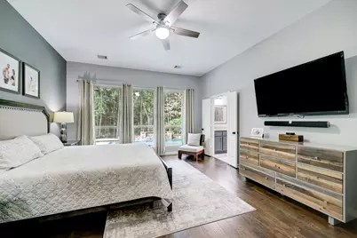 1735 Sylvia Springs Lane, Spring, TX 77386 - Photo 19