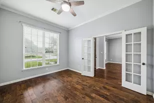 1735 Sylvia Springs Ln, Spring, TX 77386 - Photo 3