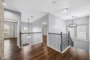 1735 Sylvia Springs Ln, Spring, TX 77386 - Photo 31