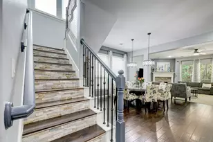 1735 Sylvia Springs Ln, Spring, TX 77386 - Photo 5