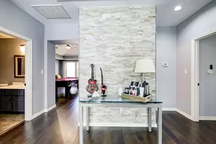 1735 Sylvia Springs Ln, Spring, TX 77386 - Photo 29