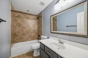 1735 Sylvia Springs Ln, Spring, TX 77386 - Photo 35