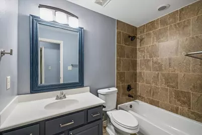 1735 Sylvia Springs Lane, Spring, TX 77386 - Photo 33