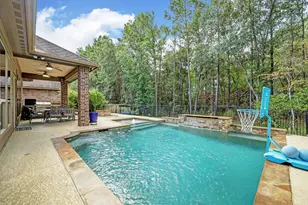 1735 Sylvia Springs Ln, Spring, TX 77386 - Photo 45