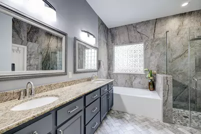 1735 Sylvia Springs Lane, Spring, TX 77386 - Photo 23