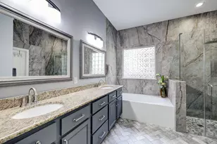 1735 Sylvia Springs Ln, Spring, TX 77386 - Photo 23