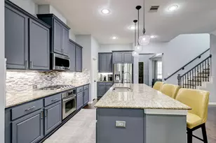 1735 Sylvia Springs Ln, Spring, TX 77386 - Photo 7