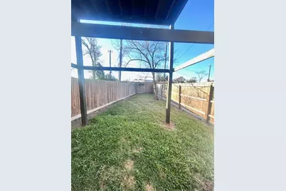 622 Maple Way, Houston, TX 77015 - Photo 21
