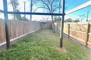 622 Maple Way, Houston, TX 77015 - Photo 21