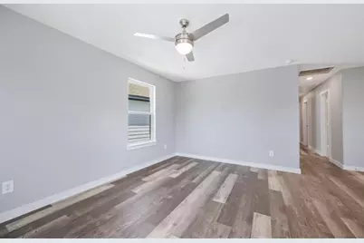 622 Maple Way, Houston, TX 77015 - Photo 3