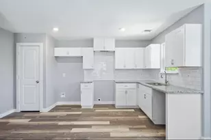 622 Maple Way, Houston, TX 77015 - Photo 5