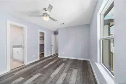 622 Maple Way, Houston, TX 77015 - Photo 15