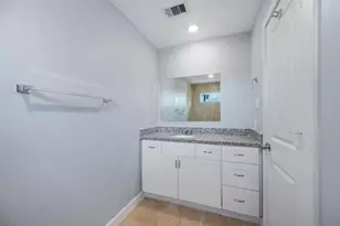 622 Maple Way, Houston, TX 77015 - Photo 17