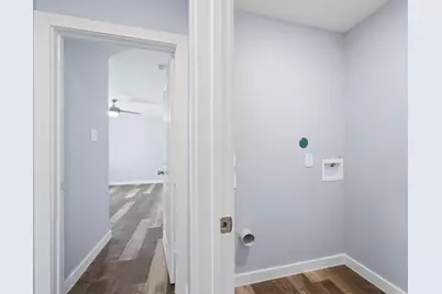 622 Maple Way, Houston, TX 77015 - Photo 13