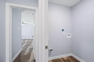 622 Maple Way, Houston, TX 77015 - Photo 13