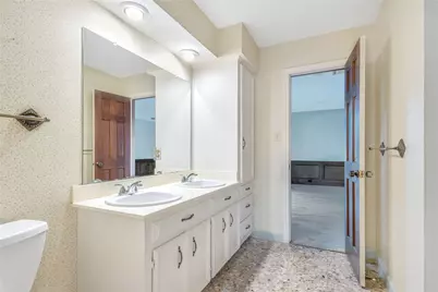 3611 Mulberry Hills Drive, Houston, TX 77339 - Photo 41