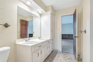 3611 Mulberry Hills Dr, Houston, TX 77339 - Photo 41