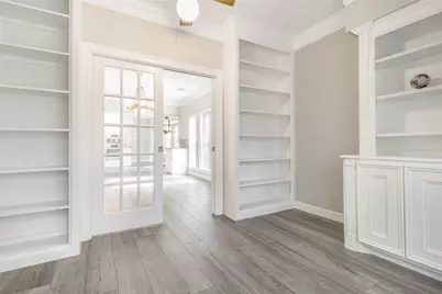 3611 Mulberry Hills Drive, Houston, TX 77339 - Photo 27