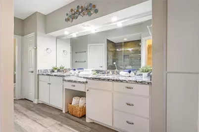 3611 Mulberry Hills Drive, Houston, TX 77339 - Photo 5