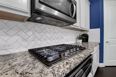 18010 Ponte Vecchio Way, Houston, TX 77044 - Photo 13