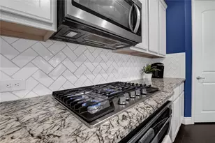 18010 Ponte Vecchio Wy, Houston, TX 77044 - Photo 13