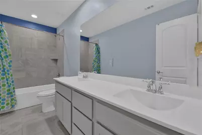 18010 Ponte Vecchio Way, Houston, TX 77044 - Photo 27