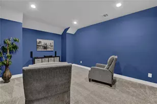 18010 Ponte Vecchio Wy, Houston, TX 77044 - Photo 25