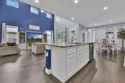 18010 Ponte Vecchio Way, Houston, TX 77044 - Photo 11