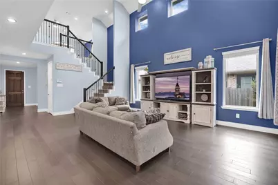 18010 Ponte Vecchio Way, Houston, TX 77044 - Photo 7