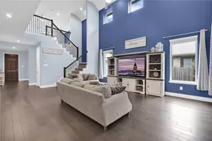 18010 Ponte Vecchio Wy, Houston, TX 77044 - Photo 7