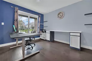 18010 Ponte Vecchio Wy, Houston, TX 77044 - Photo 5