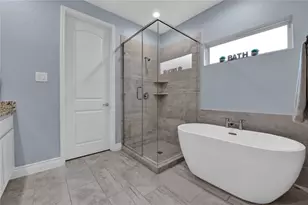 18010 Ponte Vecchio Wy, Houston, TX 77044 - Photo 19