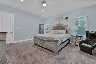 18010 Ponte Vecchio Way, Houston, TX 77044 - Photo 17