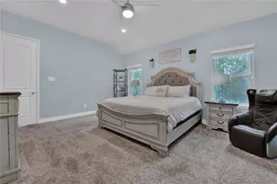 18010 Ponte Vecchio Wy, Houston, TX 77044 - Photo 17