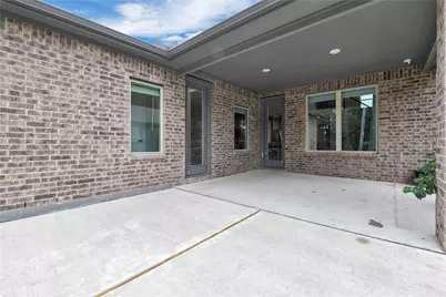 18010 Ponte Vecchio Way, Houston, TX 77044 - Photo 31